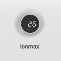 Thumbnail for Ionmax ION430 UV HEPA Air Purifier