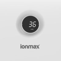 Thumbnail for Ionmax ION430 UV HEPA Air Purifier