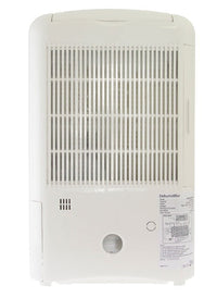 Thumbnail for Ionmax ION612 7L/day Desiccant Dehumidifier CHOICE Recommended & Sensitive Choice Approved