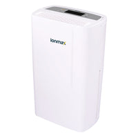 Thumbnail for Ionmax ION622 12L/day Compressor Dehumidifier Sensitive Choice Approved