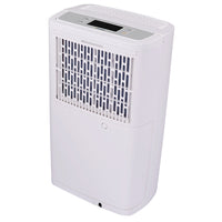 Thumbnail for Ionmax ION622 12L/day Compressor Dehumidifier Sensitive Choice Approved