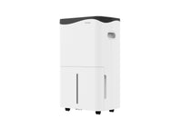 Thumbnail for Ionmax Rhine 50L/day Compressor Dehumidifier with Mobile App