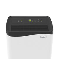 Thumbnail for Ionmax Rhine 50L/day Compressor Dehumidifier with Mobile App