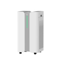 Thumbnail for Ionmax+ Aire High-Performance Air Purifier 900m3/h CADR