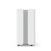 Thumbnail for Ionmax+ Aire High-Performance Air Purifier 900m3/h CADR