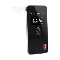 Thumbnail for Sobermate 5S Personal Breathalyser AS3547 Certified