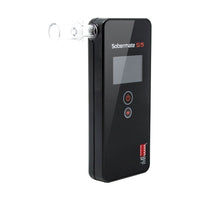 Thumbnail for Sobermate 5S Personal Breathalyser AS3547 Certified