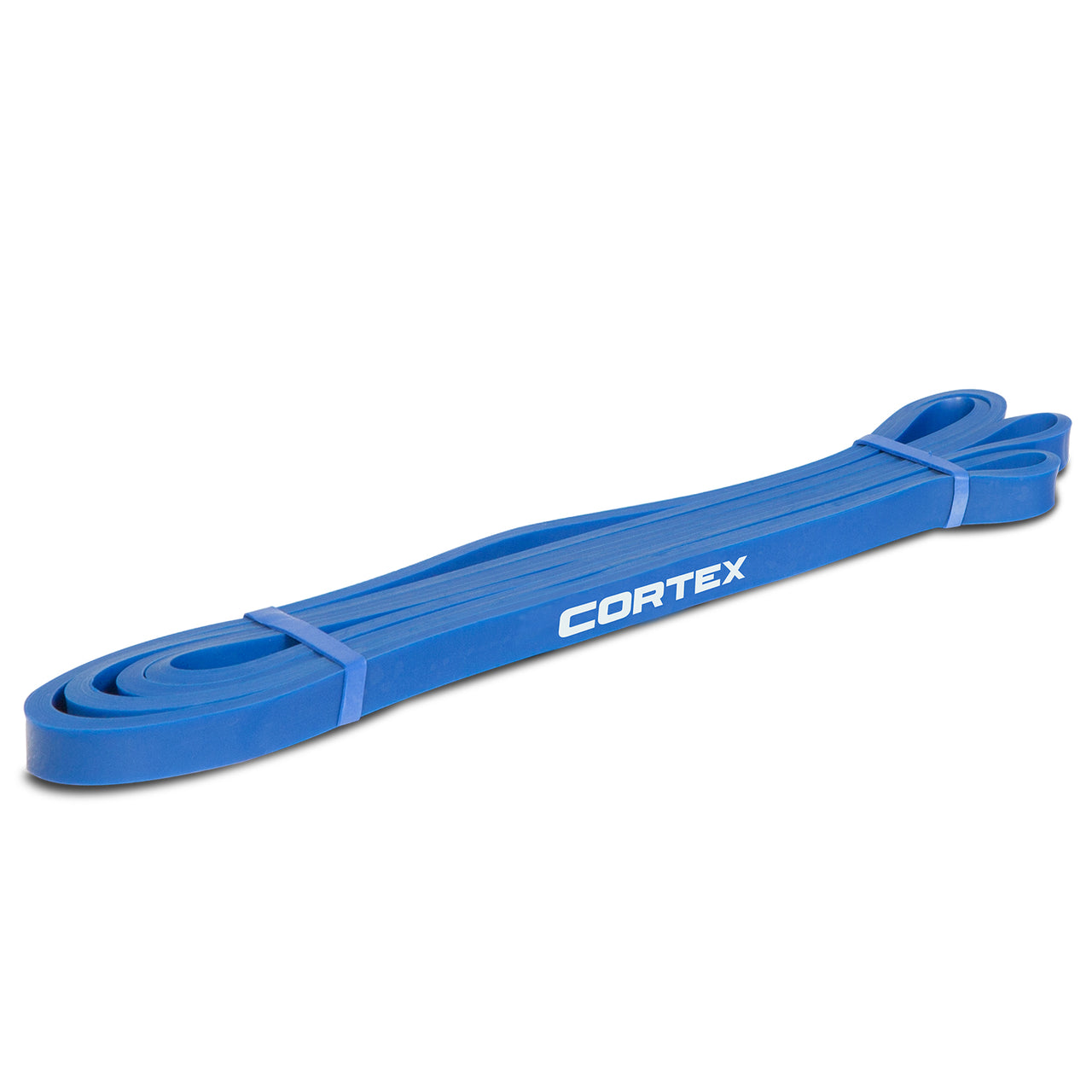 CORTEX Resistance Band 13mm