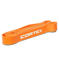 Thumbnail for CORTEX Resistance Band 32mm