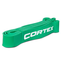 Thumbnail for CORTEX Resistance Band 45mm