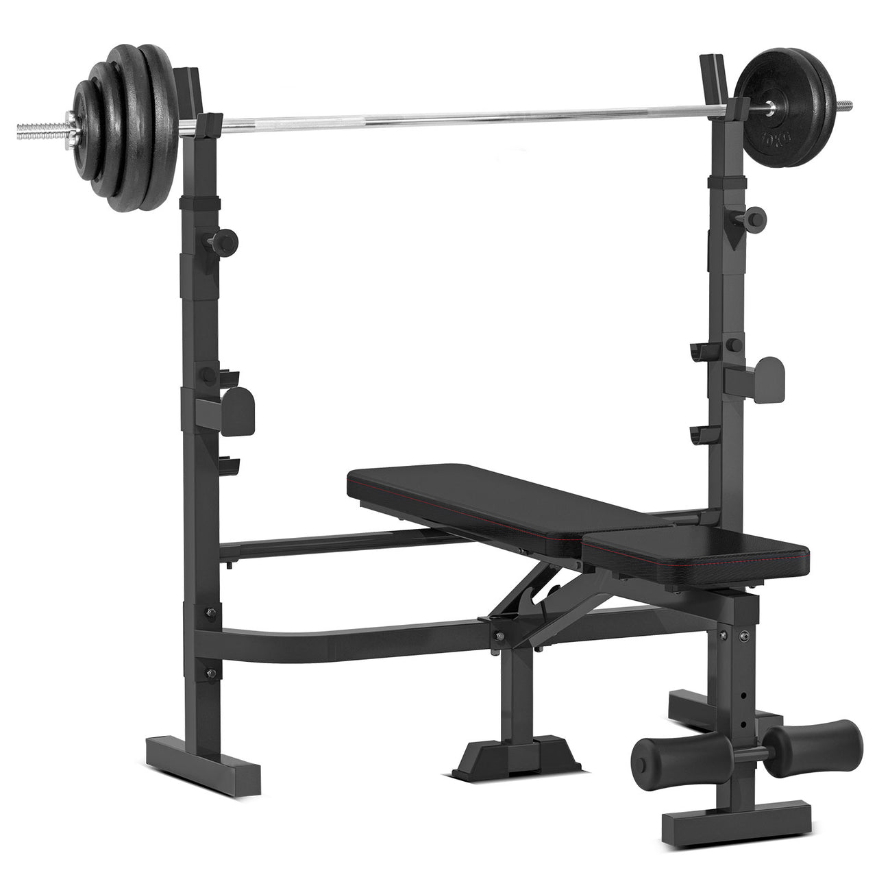 CORTEX MF-4000 Bench