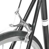 Thumbnail for Progear Bikes Fixie 56cm in Pearl Black