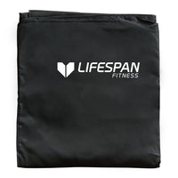 Thumbnail for Lifespan Fitness Exercise Bike Cover