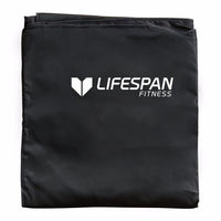 Thumbnail for Lifespan Fitness Spin Bike Cover