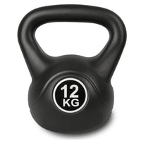 Thumbnail for CORTEX 12kg Standard Kettlebell