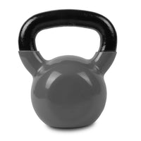 Thumbnail for CORTEX 16kg Kettlebell Vinyl