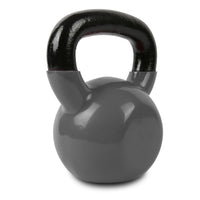 Thumbnail for CORTEX 16kg Kettlebell Vinyl