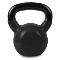 Thumbnail for CORTEX 20kg Kettlebell Vinyl