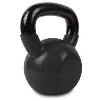 Thumbnail for CORTEX 20kg Kettlebell Vinyl