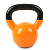 Thumbnail for CORTEX 6kg Kettlebell Vinyl