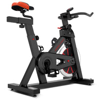 Thumbnail for Lifespan Fitness SP-310 M2  Lifespan Fitness Spin Bike