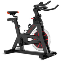 Thumbnail for Lifespan Fitness SP-310 M2  Lifespan Fitness Spin Bike