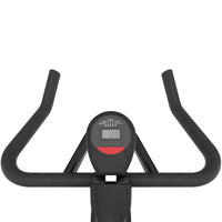 Thumbnail for Lifespan Fitness SP-310 M2  Lifespan Fitness Spin Bike