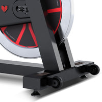 Thumbnail for Lifespan Fitness SP-310 M2  Lifespan Fitness Spin Bike