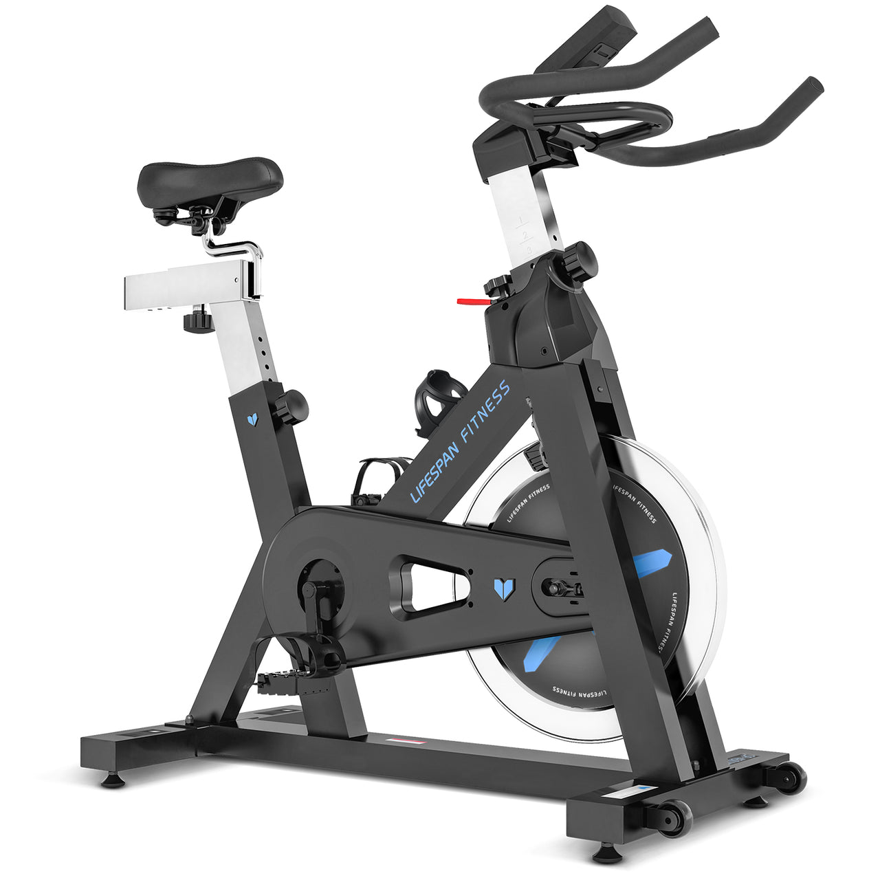 Lifespan Fitness SP-460 M2 Lifespan Fitness Spin Bike