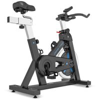 Thumbnail for Lifespan Fitness SP-460 M2 Lifespan Fitness Spin Bike