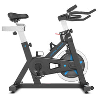 Thumbnail for Lifespan Fitness SP-460 M2 Lifespan Fitness Spin Bike