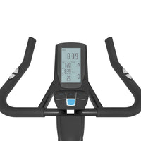 Thumbnail for Lifespan Fitness SP-460 M2 Lifespan Fitness Spin Bike