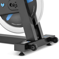 Thumbnail for Lifespan Fitness SP-460 M2 Lifespan Fitness Spin Bike