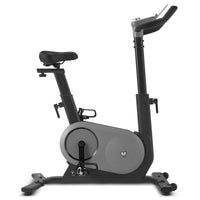 Thumbnail for Lifespan Fitness V-Cycle Smart Exercise Bike with NeoWatt