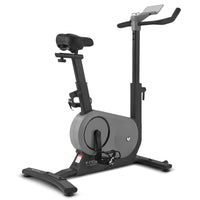 Thumbnail for Lifespan Fitness V-Cycle Smart Exercise Bike with NeoWatt