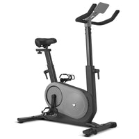 Thumbnail for Lifespan Fitness V-Cycle Smart Exercise Bike with NeoWatt