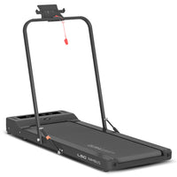 Thumbnail for LSG NIMBUS Walking Pad Under Desk Treadmill