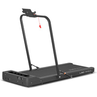 Thumbnail for LSG NIMBUS Walking Pad Under Desk Treadmill