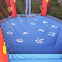 Thumbnail for Lifespan Kids AirZone 6 Bouncer