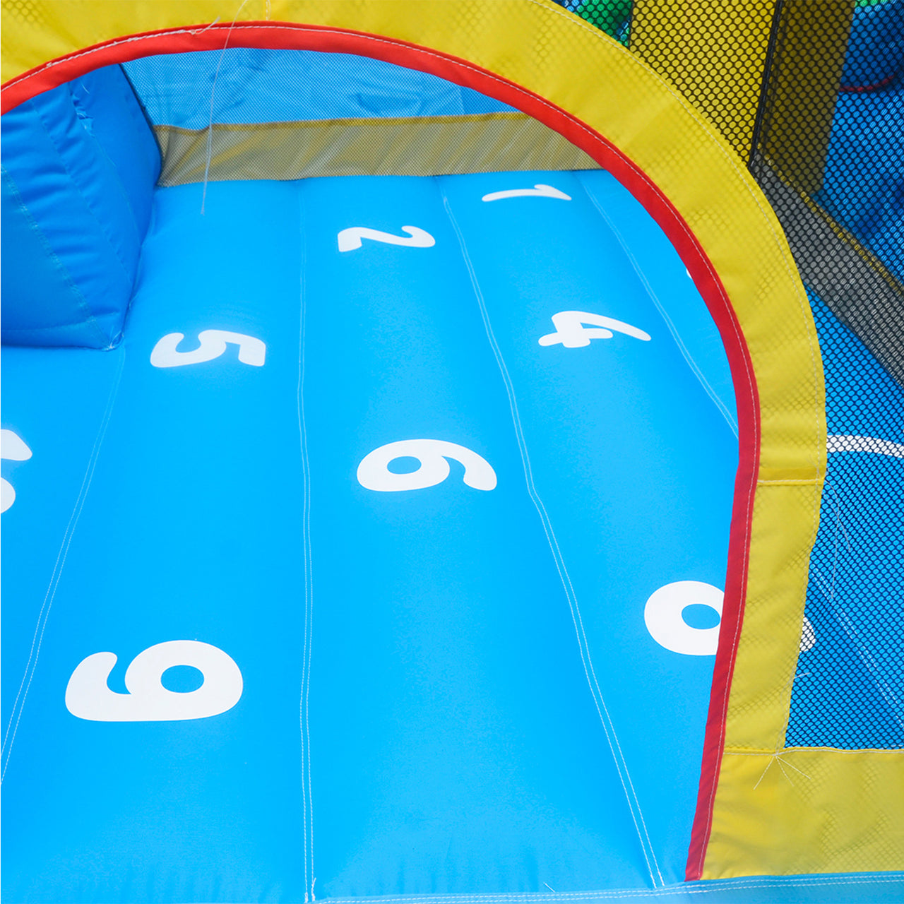 Lifespan Kids BounceFort Plus 2