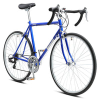 Thumbnail for Progear Bikes Racer 700*53cm in Royal Blue