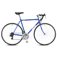 Thumbnail for Progear Bikes Racer 700*53cm in Royal Blue