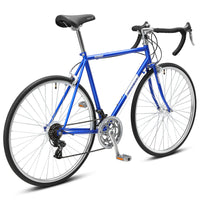 Thumbnail for Progear Bikes Racer 700*53cm in Royal Blue