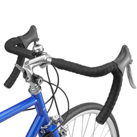 Thumbnail for Progear Bikes Racer 700*53cm in Royal Blue