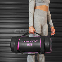 Thumbnail for CORTEX  20kg Power Bag