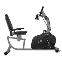 Thumbnail for LSG RB-100 Recumbent Bike