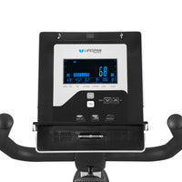 Thumbnail for Lifespan Fitness RC-300 Recumbent Bike