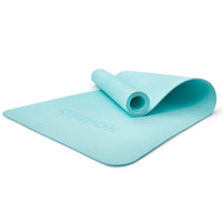 Thumbnail for Reebok Yoga Mat 1.76m*0.61m*5mm inBlue