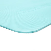 Thumbnail for Reebok Yoga Mat 1.76m*0.61m*5mm inBlue