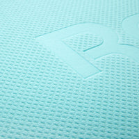 Thumbnail for Reebok Yoga Mat 1.76m*0.61m*5mm inBlue